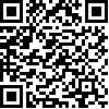 QR - Code