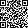 QR - Code