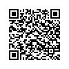 QR - Code