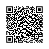 QR - Code