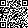 QR - Code