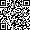 QR - Code