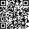 QR - Code