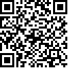 QR - Code