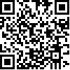 QR - Code