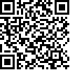 QR - Code