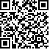 QR - Code