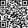 QR - Code