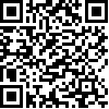 QR - Code