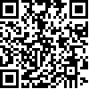 QR - Code