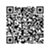 QR - Code