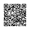 QR - Code
