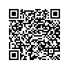 QR - Code