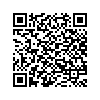 QR - Code