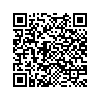 QR - Code