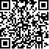 QR - Code