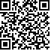 QR - Code