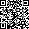 QR - Code