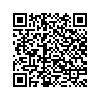 QR - Code
