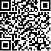 QR - Code
