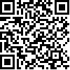 QR - Code