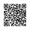 QR - Code