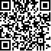 QR - Code