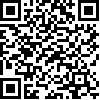 QR - Code