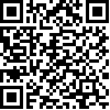 QR - Code