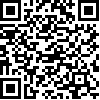 QR - Code