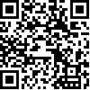 QR - Code