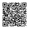 QR - Code