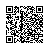 QR - Code