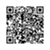 QR - Code