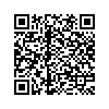 QR - Code