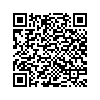 QR - Code