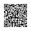 QR - Code
