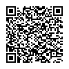 QR - Code