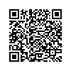 QR - Code