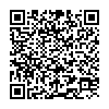 QR - Code
