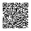 QR - Code