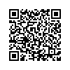 QR - Code