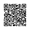 QR - Code