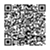 QR - Code