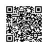 QR - Code