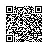 QR - Code