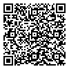 QR - Code