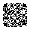 QR - Code
