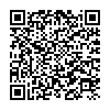 QR - Code