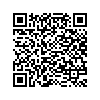 QR - Code